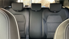 Renault Clio 1.6 E-TECH full hybrid 145 Techno 5dr Auto Hybrid Hatchback